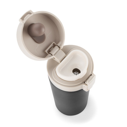 Kubek termiczny STAR 350 ml 6986781ca3e20.jpg