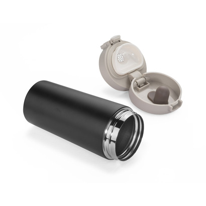 Kubek termiczny STAR 350 ml 6986781d52bd2.jpg