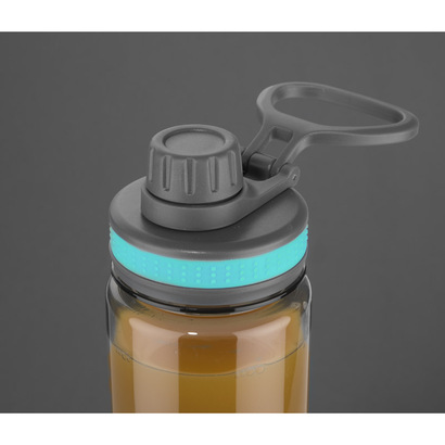 Bidon GREY 700 ml 698678243d0e3.jpg