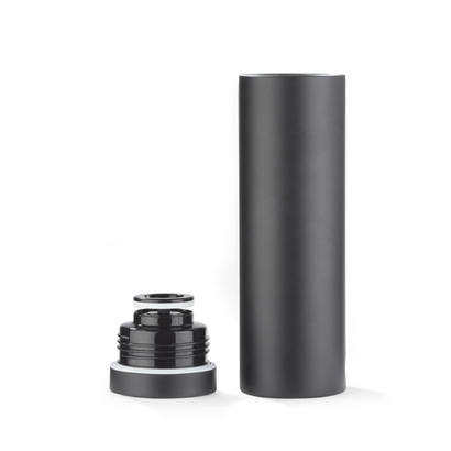 Kubek termiczny ROTO 440 ml 698678417de49.jpg