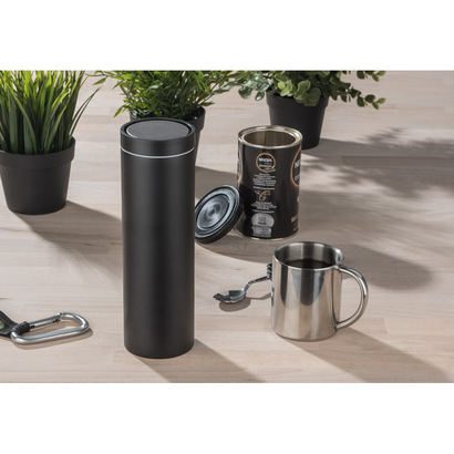 Kubek termiczny ROTO 440 ml 69867841b23cd.jpg