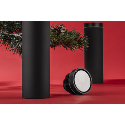 Kubek termiczny ROTO 440 ml 698678422bcda.jpg