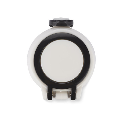 Bidon szklany VAKO 260 ml 69867856be1d1.jpg