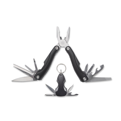 Zestaw upominkowy TOOL 69867866cfdba.jpg