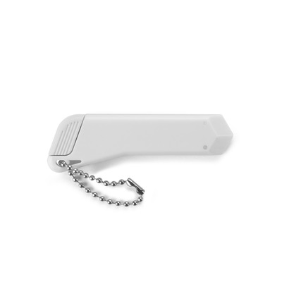 Nożyk NIFE 6986787b4faae.jpg