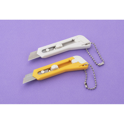 Nożyk NIFE 6986787b83be7.jpg