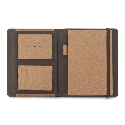 Teczka z ładowarką indukcyjną CHARCO 6986788eb591d.jpg