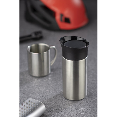 Kubek termiczny EDDY 300 ml 698678be95a71.jpg