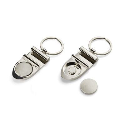 Brelok 4 w 1 BOTTIGA 698678cf70a7f.jpg