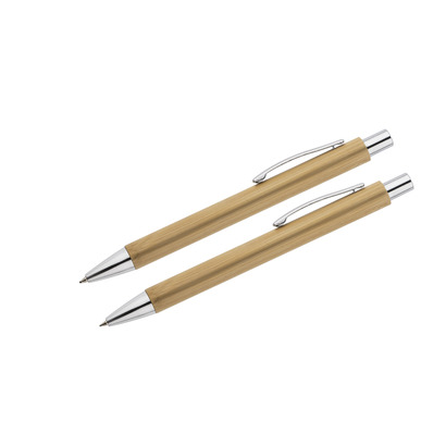 Zestaw piśmienniczy MAMBOO 698678e21796f.jpg