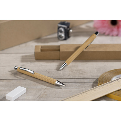 Zestaw piśmienniczy MAMBOO 698678e2b7f8f.jpg