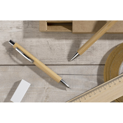 Zestaw piśmienniczy MAMBOO 698678e2ec25f.jpg