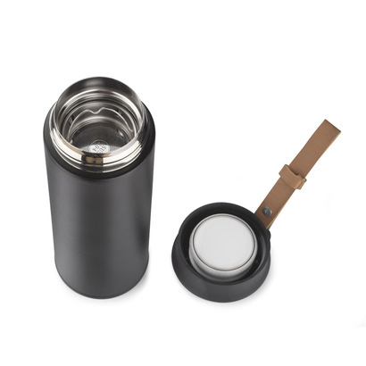 Butelka termiczna MACHO 450 ml 698678e6bc518.jpg