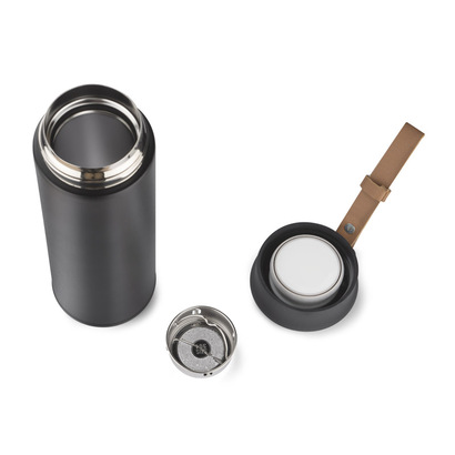 Butelka termiczna MACHO 450 ml 698678e7232c7.jpg