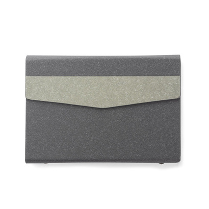 Organizer NOTI A5 698678f6eee2a.jpg