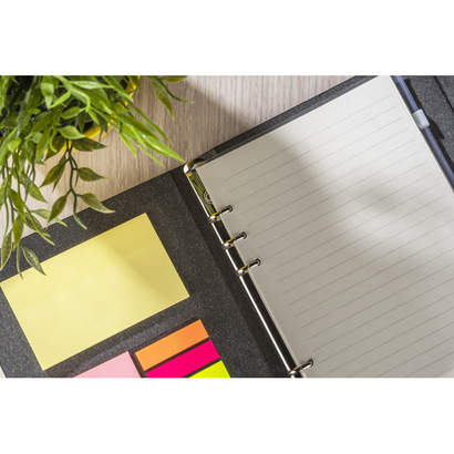 Organizer NOTI A5 698678f7d596f.jpg