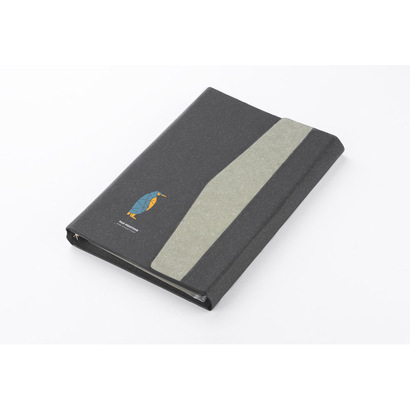 Organizer NOTI A5 698678f819d47.jpg