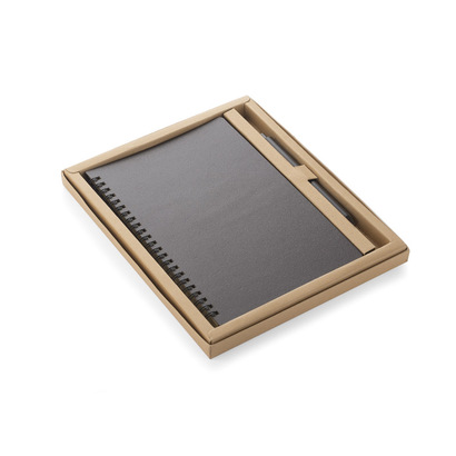 Notes kawowy KOPI A5 6986790fb3e72.jpg