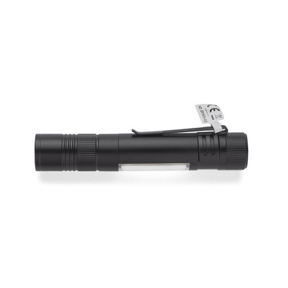 Latarka COB MAESTRO 6986791850b78.jpg