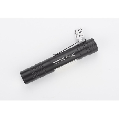 Latarka COB MAESTRO 69867919d1a81.jpg