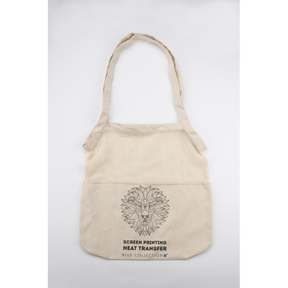 Torba bawełniana NETI 69867924d8d2f.jpg