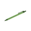 Długopis papierowy POLI