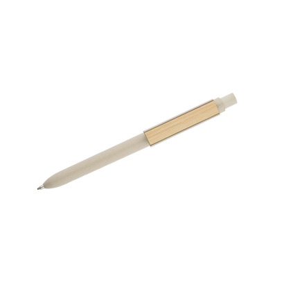 Notes RITTO A5 z długopisem 698679a3da36f.jpg