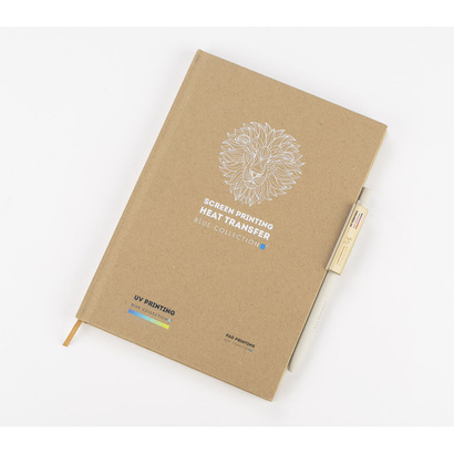 Notes RITTO A5 z długopisem 698679a4ee9fd.jpg