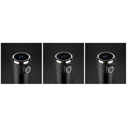 Kubek termiczny FOKS 420 ml 698679aeeed7a.jpg