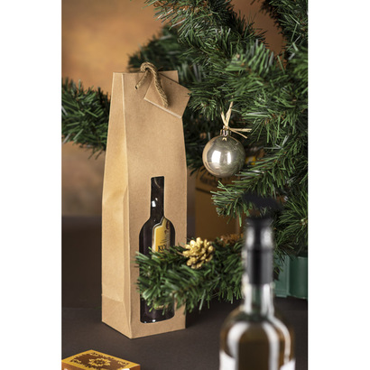 Torebka na wino GABA 698679c8462f8.jpg