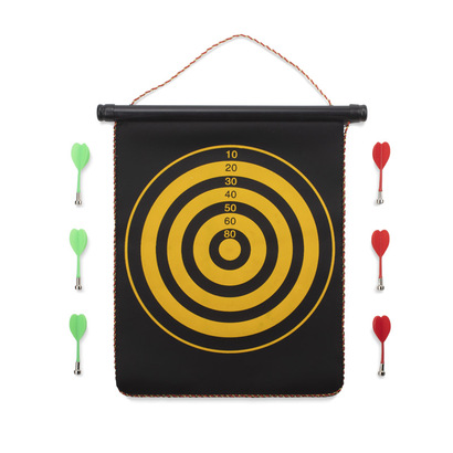 Dart magnetyczny SPIKI 698679c95cbd4.jpg