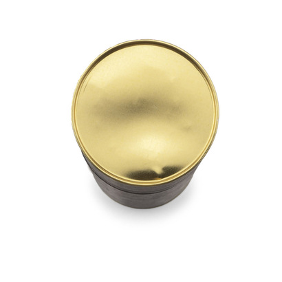 Dart magnetyczny SPIKI 698679ca88ccc.jpg