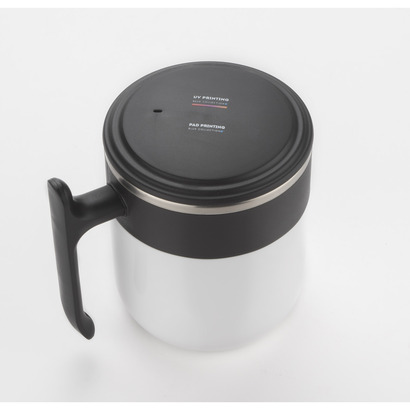 Kubek termiczny MOL 300 ml 698679d00f06a.jpg