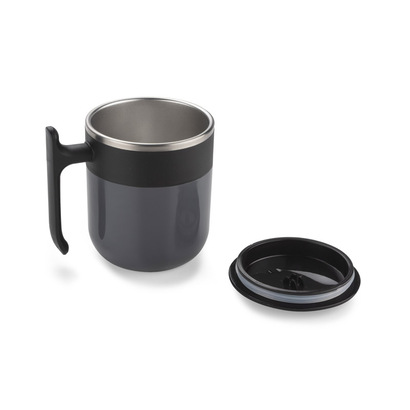 Kubek termiczny MOL 300 ml 698679d37aaa6.jpg