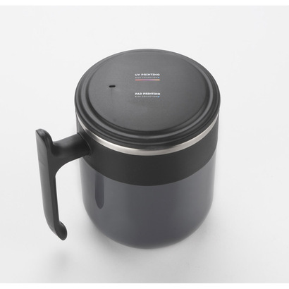 Kubek termiczny MOL 300 ml 698679d5c3ddd.jpg