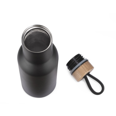 Butelka termiczna VINA 400 ml 698679efa890e.jpg