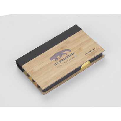 Zestaw karteczek ARO 698679f858b8d.jpg