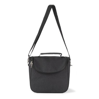 Torba termiczna KESA 698679fe84ea1.jpg