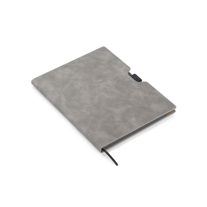 Notes BLAKK A5 69867a1521e87.jpg