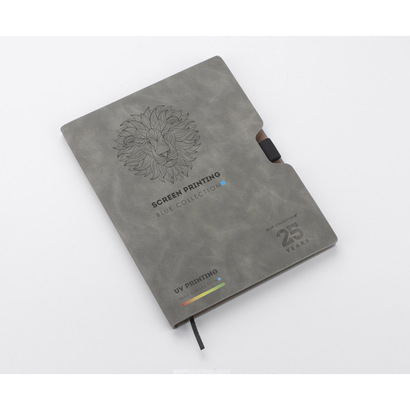 Notes BLAKK A5 69867a1719820.jpg