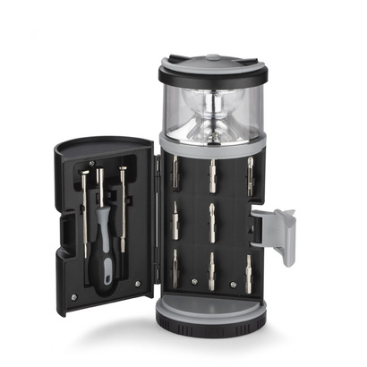 Zestaw narzędzi BARTO 69867a27564c2.jpg