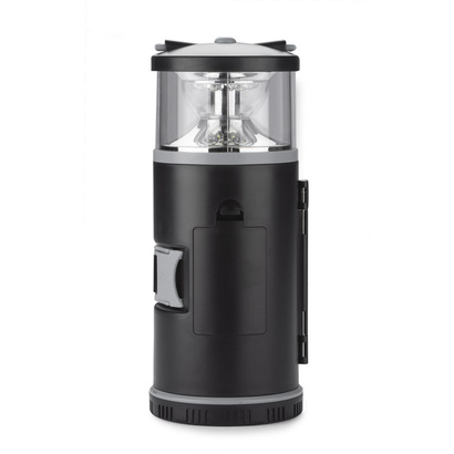 Zestaw narzędzi BARTO 69867a286e826.jpg