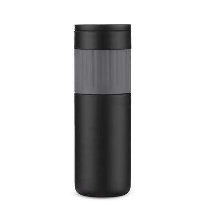 Butelka termiczna HOLDEN 500 ml 69867a3098a53.jpg