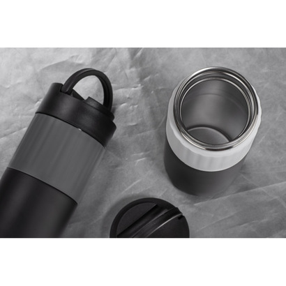 Butelka termiczna HOLDEN 500 ml 69867a31e2b20.jpg