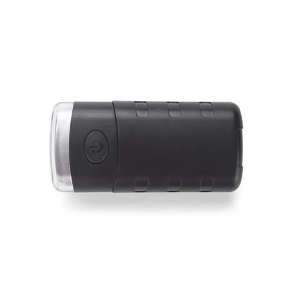 Lampka rowerowa GUM 69867a35cbaac.jpg