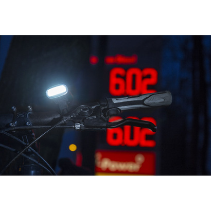 Lampka rowerowa GUM 69867a36af6a7.jpg