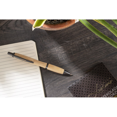 Długopis bambusowy SIGO 69867a57b5733.jpg