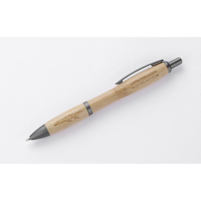 Długopis bambusowy SIGO 69867a57efeae.jpg