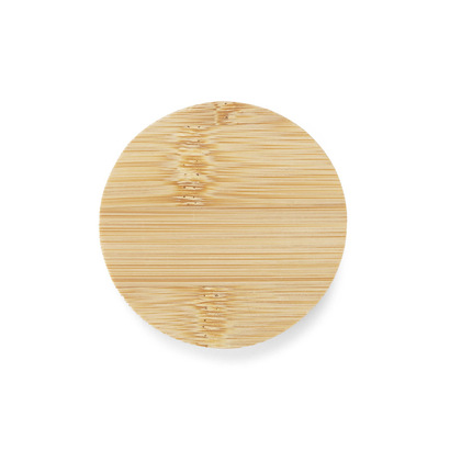 Bambusowe lusterko LALA 69867a5b3fcfa.jpg