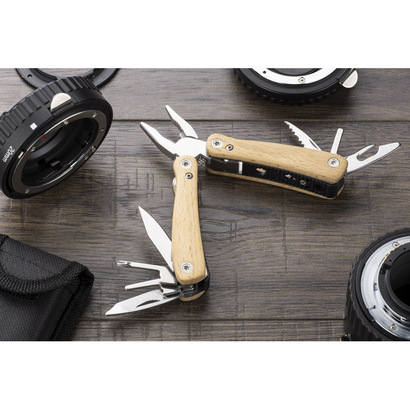 Mini narzędzie wielofunkcyjne FORT 69867a62849be.jpg